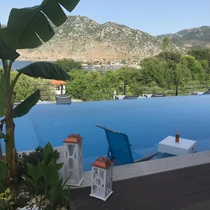 Gala Konukevi
