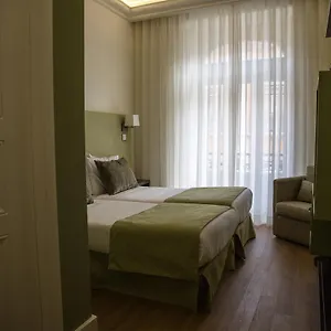 Dublin Portugália